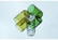 Rebottled® Tumbler 400 ml drinkglas