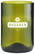 Rebottled® Tumbler 400 ml drinkglas