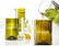 Rebottled® Tumbler 400 ml drinkglas