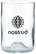 Rebottled® Tumbler 400 ml drinkglas