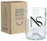 Rebottled® Tumbler 400 ml drinkglas