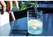 Rebottled® Tumbler 400 ml drinkglas