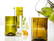 Rebottled® Tumbler 400 ml drinkglas