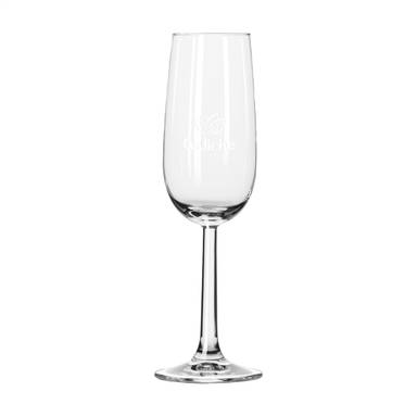 Bourgogne Champagneglas 170 ml