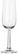 Bourgogne Champagneglas 170 ml