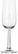 Bourgogne Champagneglas 170 ml