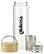 Nara Tea Bottle 300 ml drinkfles