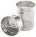 Nara Tea Bottle 300 ml drinkfles