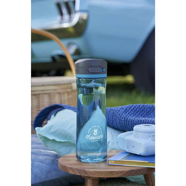 Contigo® Jackson 2.0 720 ml drinkfles