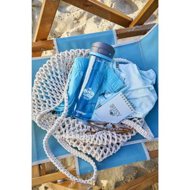 Contigo® Jackson 2.0 720 ml drinkfles