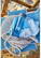 Contigo® Jackson 2.0 720 ml drinkfles