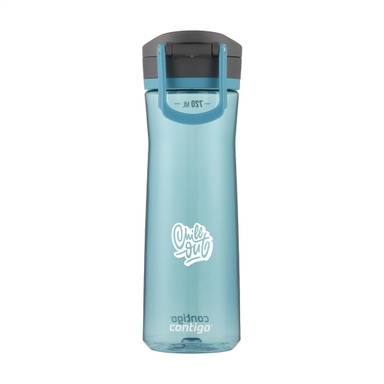 Contigo® Jackson 2.0 720 ml drinkfles
