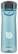 Contigo® Jackson 2.0 720 ml drinkfles