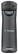 Contigo® Jackson 2.0 720 ml drinkfles