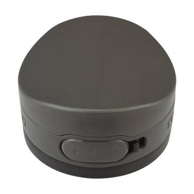 Contigo® Jackson 2.0 720 ml drinkfles