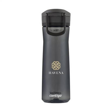 Contigo® Jackson 2.0 720 ml drinkfles