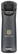 Contigo® Jackson 2.0 720 ml drinkfles
