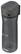 Contigo® Jackson 2.0 720 ml drinkfles