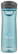Contigo® Jackson 2.0 720 ml drinkfles