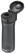 Contigo® Jackson 2.0 720 ml drinkfles