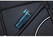 Contigo® Jackson 2.0 720 ml drinkfles