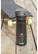Contigo® Jackson 2.0 720 ml drinkfles
