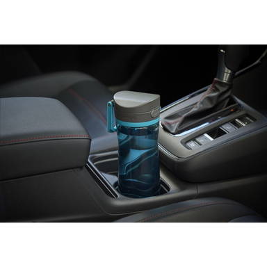 Contigo® Jackson 2.0 720 ml drinkfles
