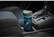 Contigo® Jackson 2.0 720 ml drinkfles