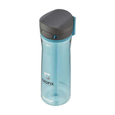 Contigo® Jackson 2.0 720 ml drinkfles