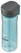 Contigo® Jackson 2.0 720 ml drinkfles