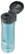 Contigo® Jackson 2.0 720 ml drinkfles