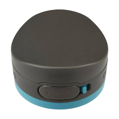 Contigo® Jackson 2.0 720 ml drinkfles