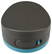 Contigo® Jackson 2.0 720 ml drinkfles