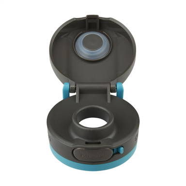 Contigo® Jackson 2.0 720 ml drinkfles