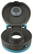 Contigo® Jackson 2.0 720 ml drinkfles