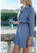 Contigo® Jackson 2.0 720 ml drinkfles