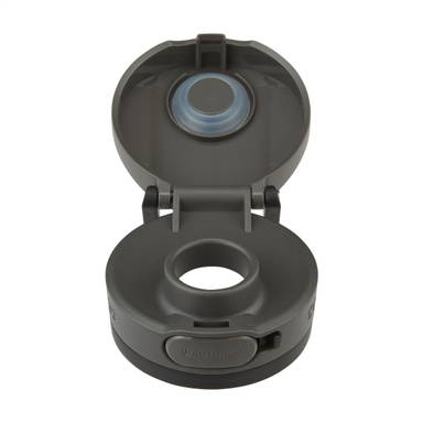 Contigo® Jackson 2.0 720 ml drinkfles