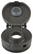 Contigo® Jackson 2.0 720 ml drinkfles