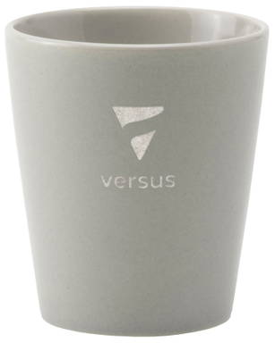 Venezia 190 ml drinkbeker