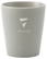 Venezia 190 ml drinkbeker