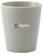 Venezia 190 ml drinkbeker
