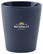 Venezia 190 ml drinkbeker