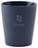 Venezia 190 ml drinkbeker