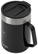 Contigo® Streeterville Desk Mug 420 ml thermosbeker