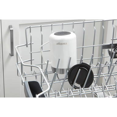 Contigo® Streeterville Desk Mug 420 ml thermosbeker