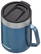 Contigo® Streeterville Desk Mug 420 ml thermosbeker