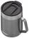 Contigo® Streeterville Desk Mug 420 ml thermosbeker