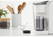 Contigo® Streeterville Desk Mug 420 ml thermosbeker