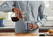 Contigo® Streeterville Desk Mug 420 ml thermosbeker