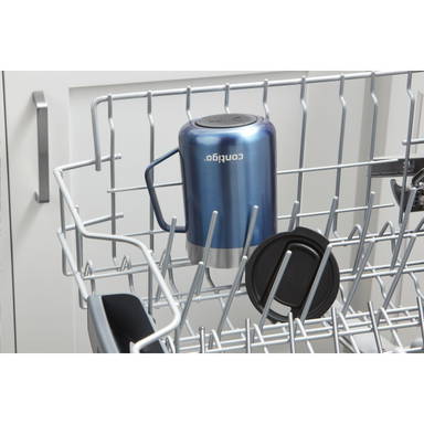 Contigo® Streeterville Desk Mug 420 ml thermosbeker